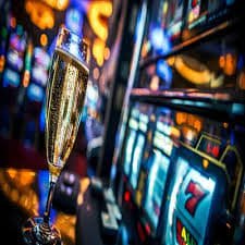 Filipino player browsing slot game categories on jiliwin mobile