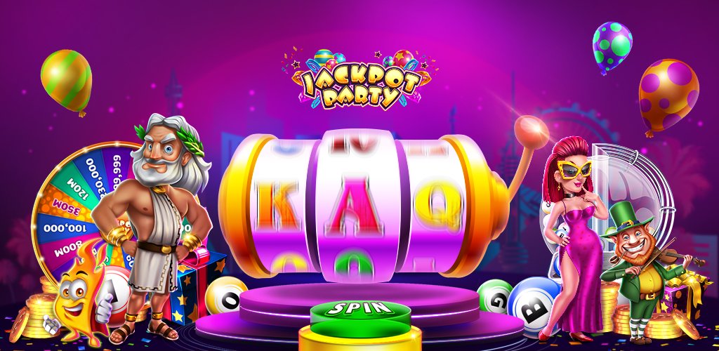 jiliwin platform overview showing mobile-friendly interface for Filipino players