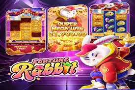 Filipino player navigating jiliwin platform on a smartphone browser showing game sections