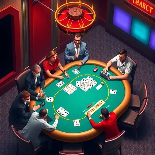 Slot game RTP and volatility comparison chart on jiliwin platform