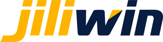 jiliwin brand logo